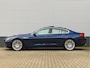 BMW 6-Serie Gran Coupe 650i xDrive - Individual - Adaptive Drive - Night Vision - Standkachel