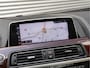 BMW 6-Serie Gran Coupe 650i xDrive - Individual - Adaptive Drive - Night Vision - Standkachel