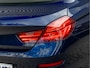 BMW 6-Serie Gran Coupe 650i xDrive - Individual - Adaptive Drive - Night Vision - Standkachel