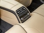 BMW 6-Serie Gran Coupe 650i xDrive - Individual - Adaptive Drive - Night Vision - Standkachel