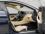 BMW 6-Serie Gran Coupe 650i xDrive - Individual - Adaptive Drive - Night Vision - Standkachel