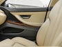 BMW 6-Serie Gran Coupe 650i xDrive - Individual - Adaptive Drive - Night Vision - Standkachel