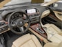 BMW 6-Serie Gran Coupe 650i xDrive - Individual - Adaptive Drive - Night Vision - Standkachel