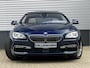 BMW 6-Serie Gran Coupe 650i xDrive - Individual - Adaptive Drive - Night Vision - Standkachel