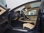 BMW 6-Serie Gran Coupe 650i xDrive - Individual - Adaptive Drive - Night Vision - Standkachel