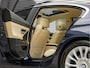 BMW 6-Serie Gran Coupe 650i xDrive - Individual - Adaptive Drive - Night Vision - Standkachel