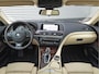 BMW 6-Serie Gran Coupe 650i xDrive - Individual - Adaptive Drive - Night Vision - Standkachel