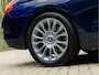 BMW 6-Serie Gran Coupe 650i xDrive - Individual - Adaptive Drive - Night Vision - Standkachel