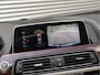 BMW 6-Serie Gran Coupe 650i xDrive - Individual - Adaptive Drive - Night Vision - Standkachel