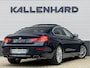 BMW 6-Serie Gran Coupe 650i xDrive - Individual - Adaptive Drive - Night Vision - Standkachel