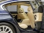 BMW 6-Serie Gran Coupe 650i xDrive - Individual - Adaptive Drive - Night Vision - Standkachel