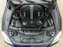 BMW 6-Serie Gran Coupe 650i xDrive - Individual - Adaptive Drive - Night Vision - Standkachel
