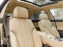BMW 6-Serie Gran Coupe 650i xDrive - Individual - Adaptive Drive - Night Vision - Standkachel