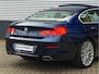 BMW 6-Serie Gran Coupe 650i xDrive - Individual - Adaptive Drive - Night Vision - Standkachel