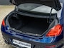 BMW 6-Serie Gran Coupe 650i xDrive - Individual - Adaptive Drive - Night Vision - Standkachel