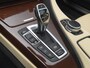 BMW 6-Serie Gran Coupe 650i xDrive - Individual - Adaptive Drive - Night Vision - Standkachel