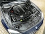 BMW 6-Serie Gran Coupe 650i xDrive - Individual - Adaptive Drive - Night Vision - Standkachel