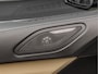 BMW 6-Serie Gran Coupe 650i xDrive - Individual - Adaptive Drive - Night Vision - Standkachel