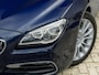 BMW 6-Serie Gran Coupe 650i xDrive - Individual - Adaptive Drive - Night Vision - Standkachel