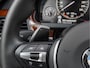 BMW 6-Serie Gran Coupe 650i xDrive - Individual - Adaptive Drive - Night Vision - Standkachel