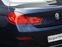 BMW 6-Serie Gran Coupe 650i xDrive - Individual - Adaptive Drive - Night Vision - Standkachel