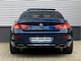 BMW 6-Serie Gran Coupe 650i xDrive - Individual - Adaptive Drive - Night Vision - Standkachel