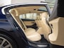 BMW 6-Serie Gran Coupe 650i xDrive - Individual - Adaptive Drive - Night Vision - Standkachel