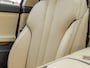 BMW 6-Serie Gran Coupe 650i xDrive - Individual - Adaptive Drive - Night Vision - Standkachel