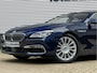 BMW 6-Serie Gran Coupe 650i xDrive - Individual - Adaptive Drive - Night Vision - Standkachel