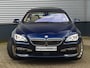 BMW 6-Serie Gran Coupe 650i xDrive - Individual - Adaptive Drive - Night Vision - Standkachel
