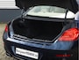 BMW 6-Serie Gran Coupe 650i xDrive - Individual - Adaptive Drive - Night Vision - Standkachel