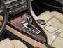 BMW 6-Serie Gran Coupe 650i xDrive - Individual - Adaptive Drive - Night Vision - Standkachel
