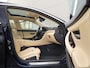 BMW 6-Serie Gran Coupe 650i xDrive - Individual - Adaptive Drive - Night Vision - Standkachel