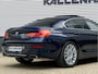 BMW 6-Serie Gran Coupe 650i xDrive - Individual - Adaptive Drive - Night Vision - Standkachel