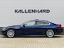 BMW 6-Serie Gran Coupe 650i xDrive - Individual - Adaptive Drive - Night Vision - Standkachel