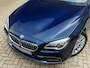 BMW 6-Serie Gran Coupe 650i xDrive - Individual - Adaptive Drive - Night Vision - Standkachel