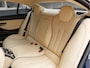BMW 6-Serie Gran Coupe 650i xDrive - Individual - Adaptive Drive - Night Vision - Standkachel