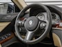 BMW 6-Serie Gran Coupe 650i xDrive - Individual - Adaptive Drive - Night Vision - Standkachel