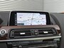 BMW 6-Serie Gran Coupe 650i xDrive - Individual - Adaptive Drive - Night Vision - Standkachel