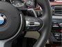 BMW 6-Serie Gran Coupe 650i xDrive - Individual - Adaptive Drive - Night Vision - Standkachel