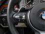 BMW 6-Serie Gran Coupe 650i xDrive - Individual - Adaptive Drive - Night Vision - Standkachel