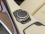 BMW 6-Serie Gran Coupe 650i xDrive - Individual - Adaptive Drive - Night Vision - Standkachel