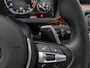 BMW 6-Serie Gran Coupe 650i xDrive - Individual - Adaptive Drive - Night Vision - Standkachel