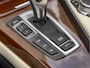 BMW 6-Serie Gran Coupe 650i xDrive - Individual - Adaptive Drive - Night Vision - Standkachel