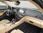 BMW 6-Serie Gran Coupe 650i xDrive - Individual - Adaptive Drive - Night Vision - Standkachel