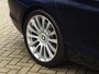 BMW 6-Serie Gran Coupe 650i xDrive - Individual - Adaptive Drive - Night Vision - Standkachel