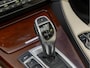 BMW 6-Serie Gran Coupe 650i xDrive - Individual - Adaptive Drive - Night Vision - Standkachel