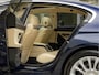 BMW 6-Serie Gran Coupe 650i xDrive - Individual - Adaptive Drive - Night Vision - Standkachel
