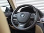 BMW 6-Serie Gran Coupe 650i xDrive - Individual - Adaptive Drive - Night Vision - Standkachel