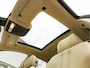 BMW 6-Serie Gran Coupe 650i xDrive - Individual - Adaptive Drive - Night Vision - Standkachel